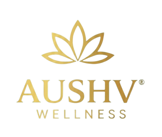 AUSHV Logo
